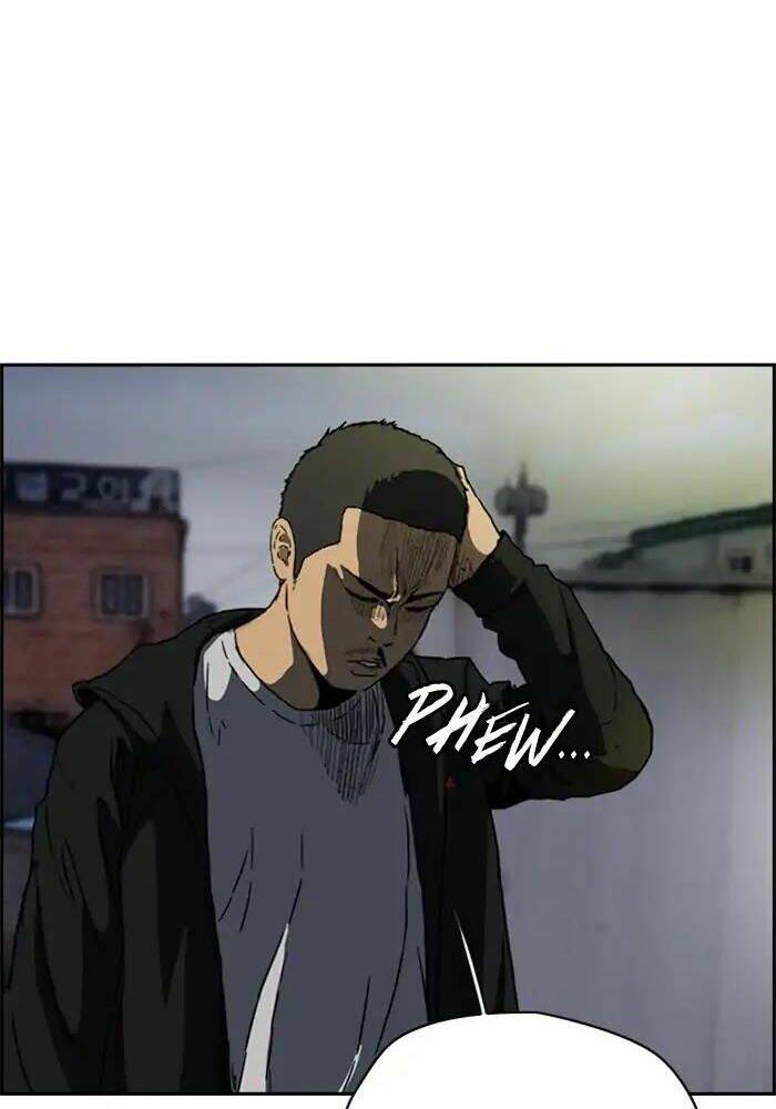 Thể Thao Cực Hạn - Chapter 204 - Page 33