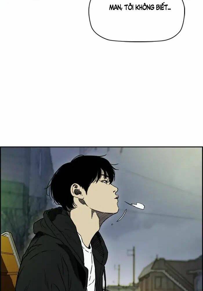 Thể Thao Cực Hạn - Chapter 204 - Page 34