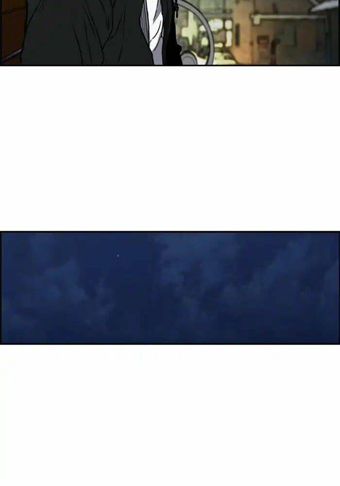 Thể Thao Cực Hạn - Chapter 204 - Page 35