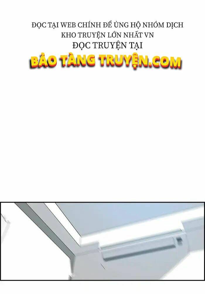 Thể Thao Cực Hạn - Chapter 204 - Page 36