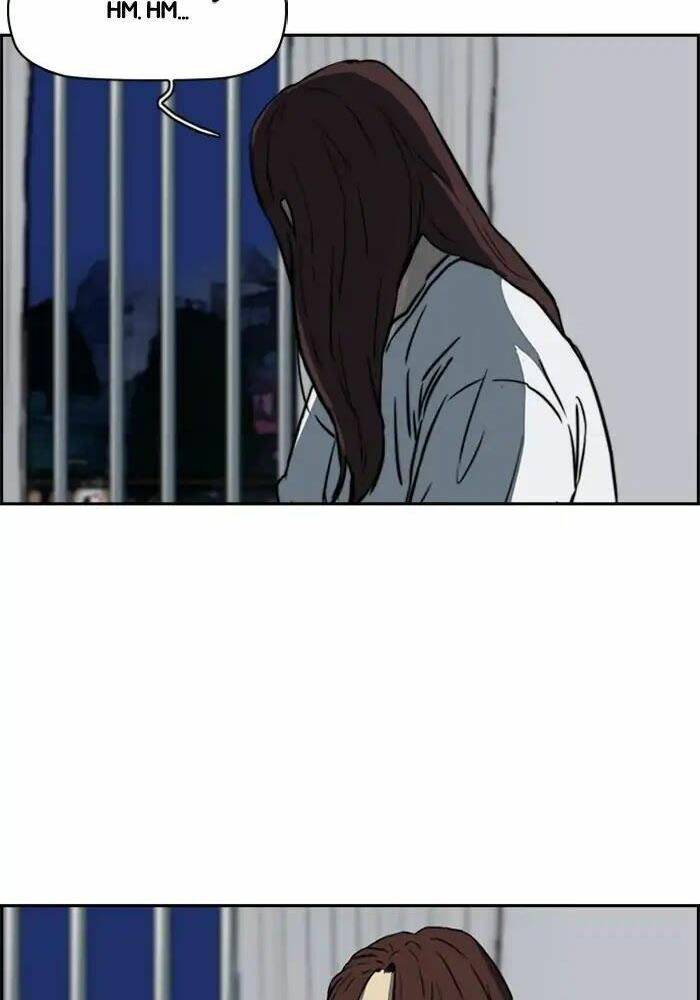 Thể Thao Cực Hạn - Chapter 204 - Page 38