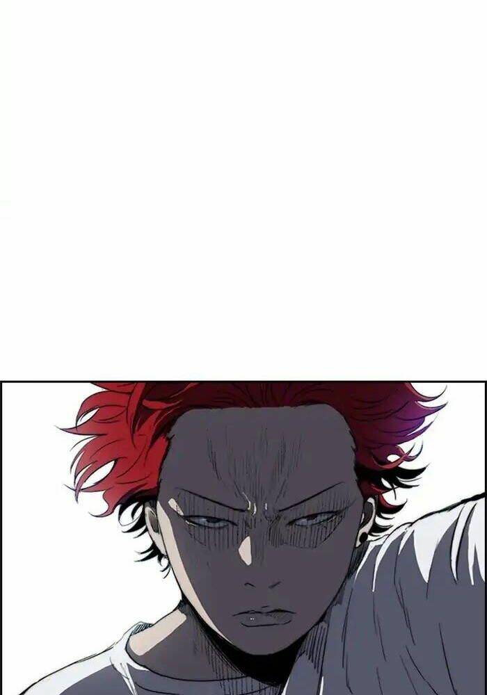 Thể Thao Cực Hạn - Chapter 204 - Page 3