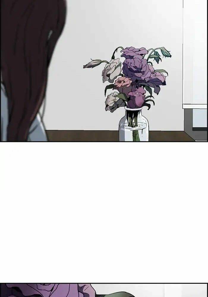 Thể Thao Cực Hạn - Chapter 204 - Page 40