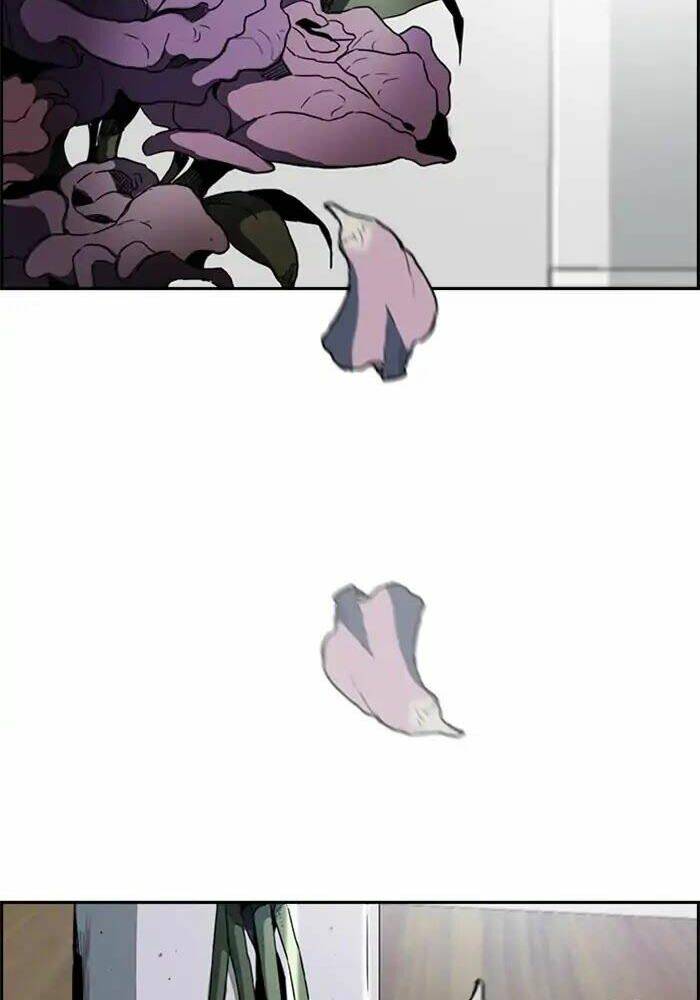 Thể Thao Cực Hạn - Chapter 204 - Page 41