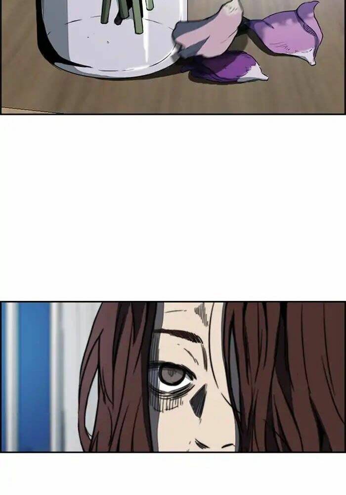 Thể Thao Cực Hạn - Chapter 204 - Page 42