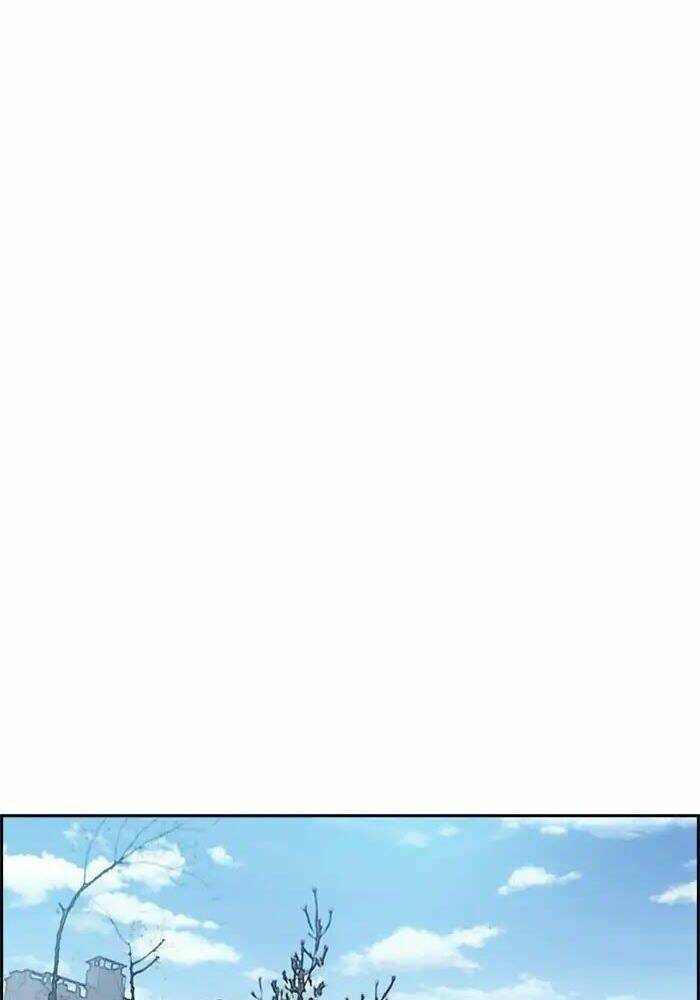 Thể Thao Cực Hạn - Chapter 204 - Page 43