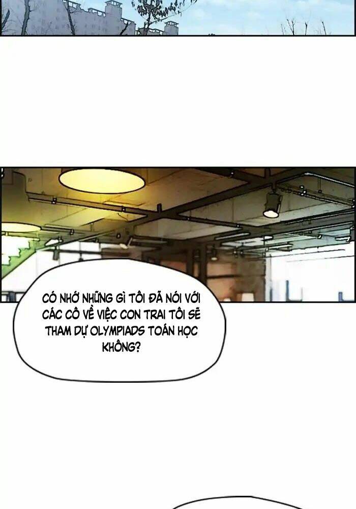 Thể Thao Cực Hạn - Chapter 204 - Page 44