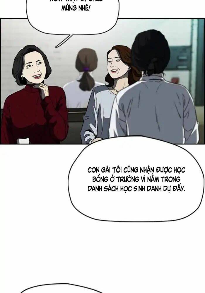 Thể Thao Cực Hạn - Chapter 204 - Page 46