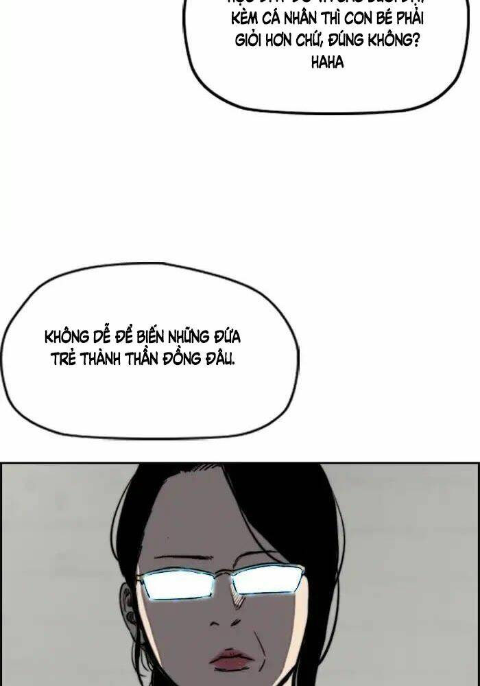 Thể Thao Cực Hạn - Chapter 204 - Page 48