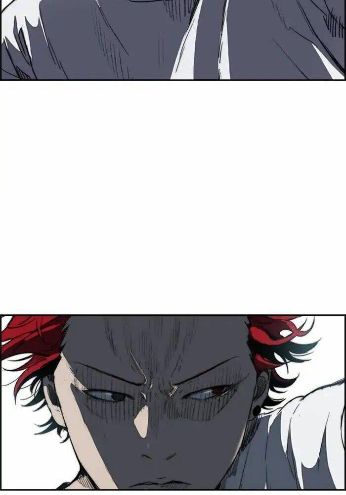 Thể Thao Cực Hạn - Chapter 204 - Page 4