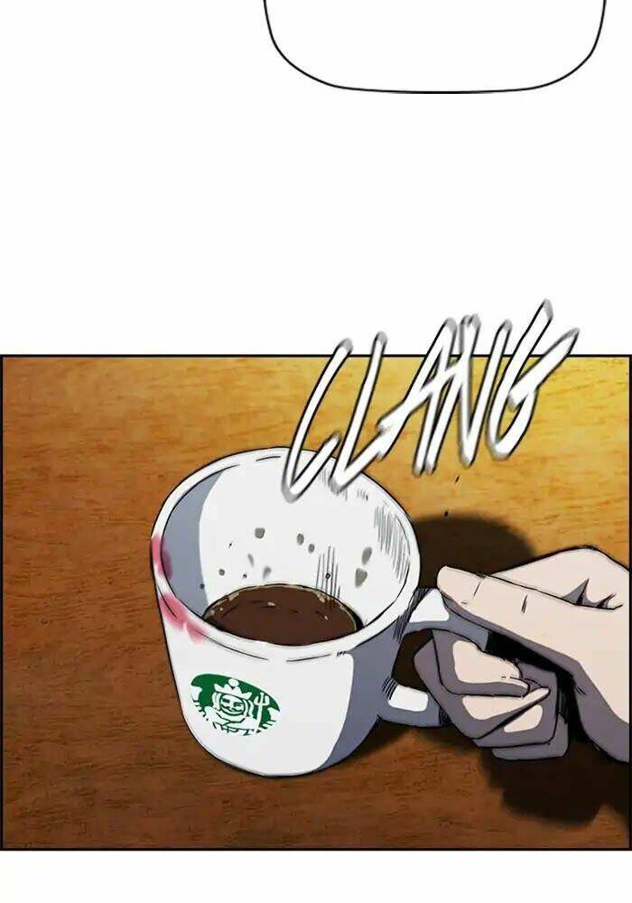 Thể Thao Cực Hạn - Chapter 204 - Page 55