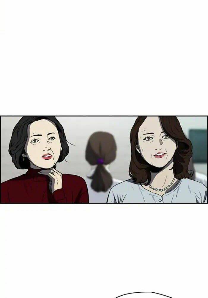 Thể Thao Cực Hạn - Chapter 204 - Page 56