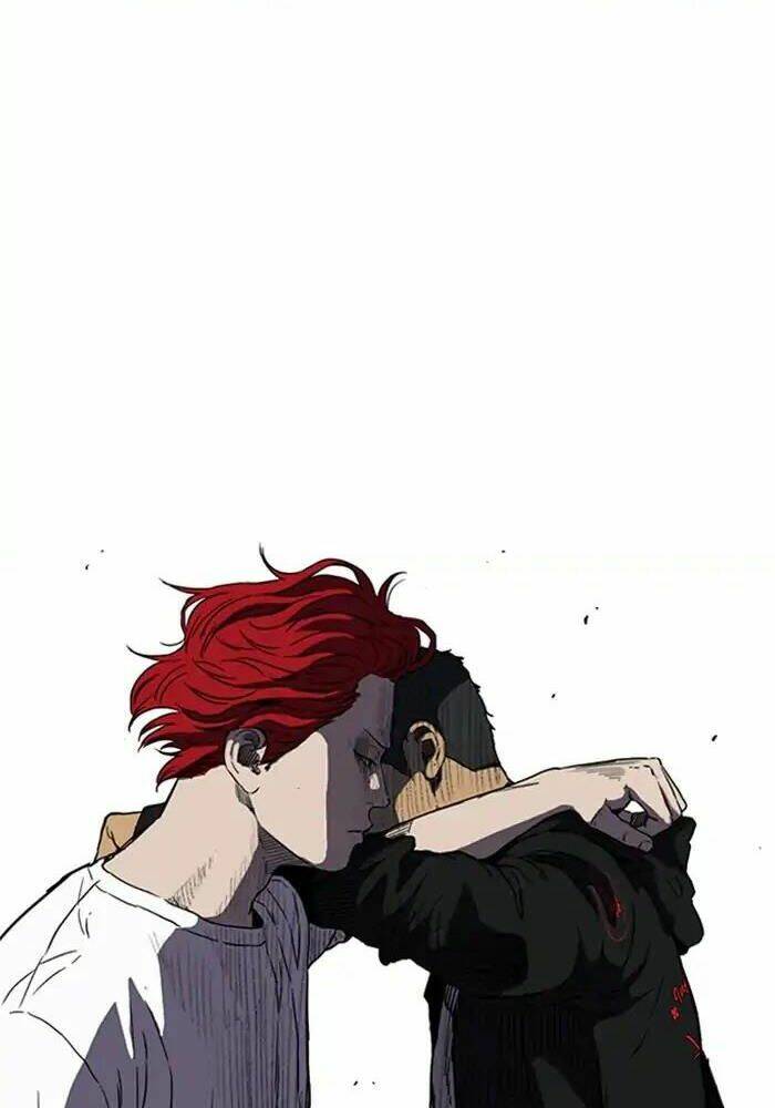 Thể Thao Cực Hạn - Chapter 204 - Page 5