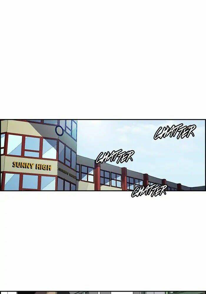 Thể Thao Cực Hạn - Chapter 204 - Page 60