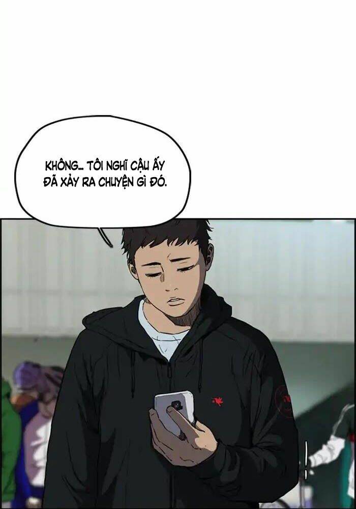 Thể Thao Cực Hạn - Chapter 204 - Page 68