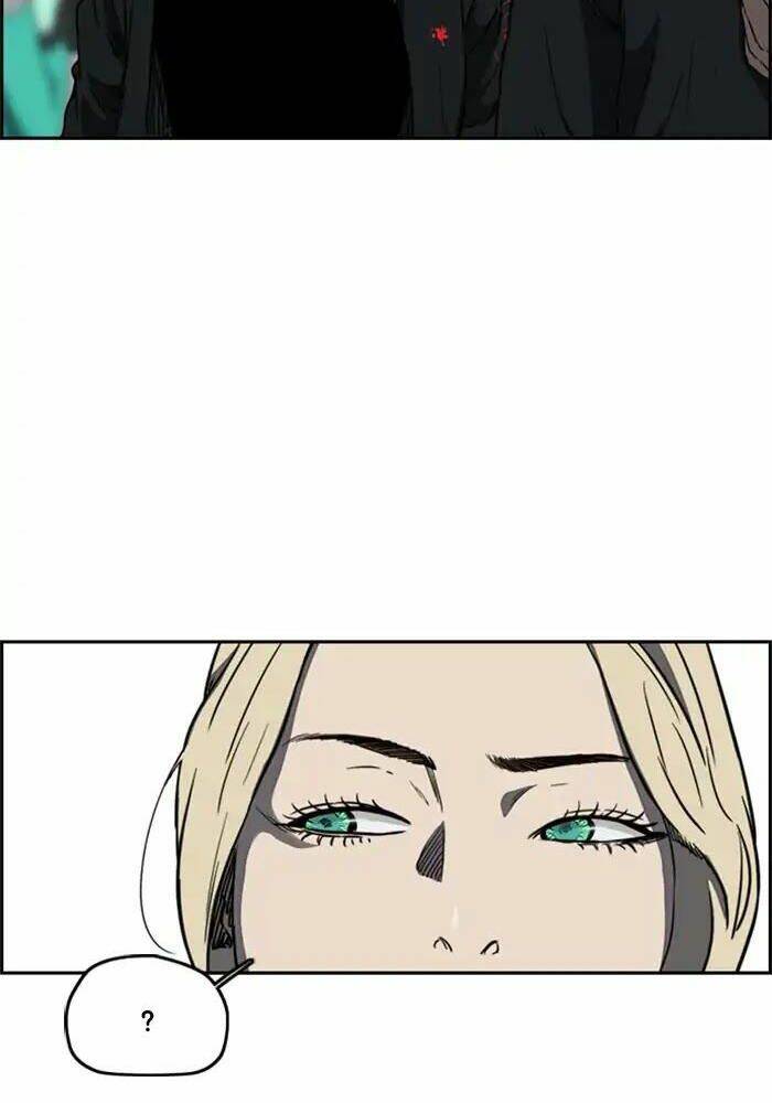 Thể Thao Cực Hạn - Chapter 204 - Page 70