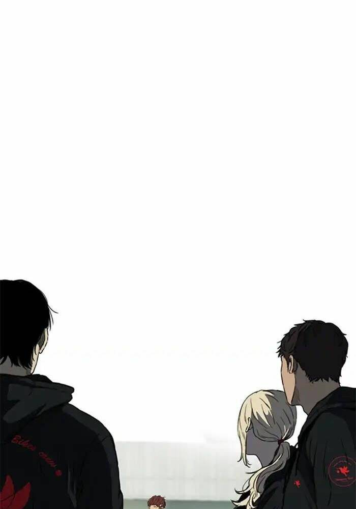 Thể Thao Cực Hạn - Chapter 204 - Page 71