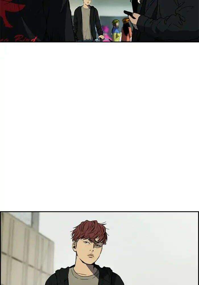 Thể Thao Cực Hạn - Chapter 204 - Page 72