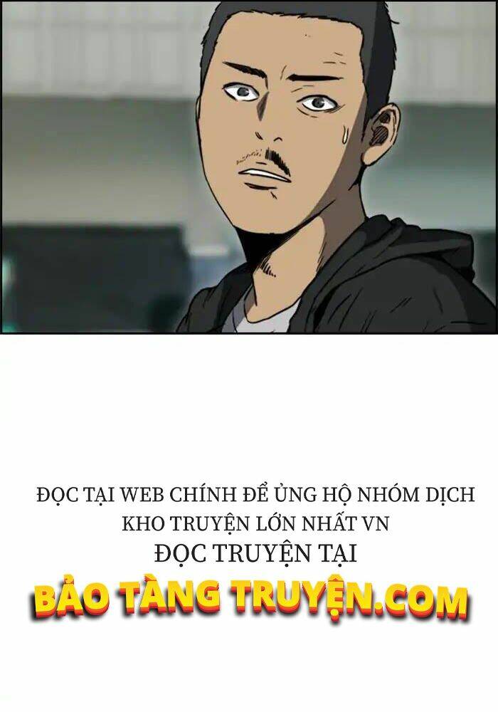 Thể Thao Cực Hạn - Chapter 204 - Page 74