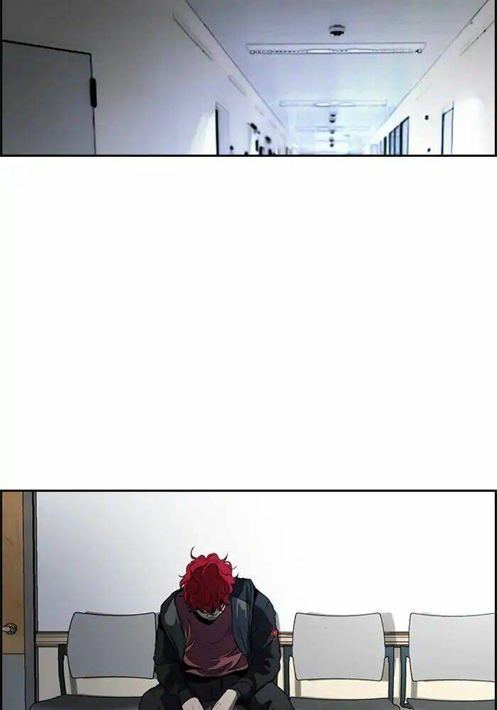 Thể Thao Cực Hạn - Chapter 204 - Page 76