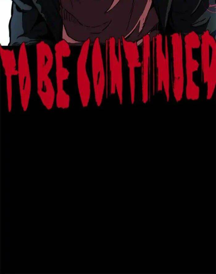 Thể Thao Cực Hạn - Chapter 204 - Page 78