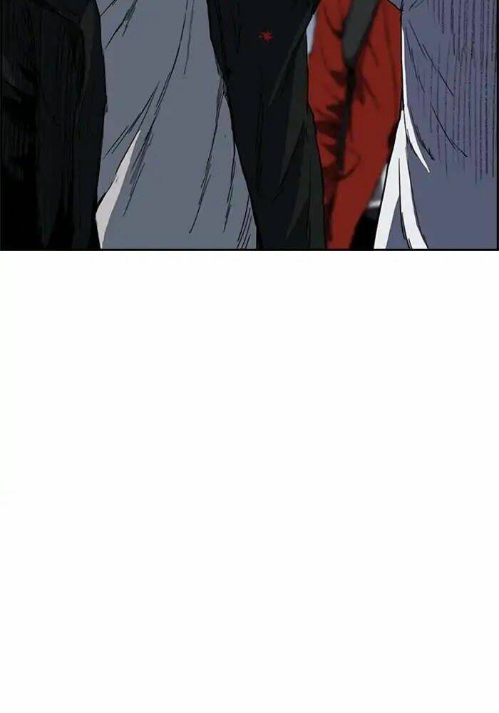 Thể Thao Cực Hạn - Chapter 204 - Page 7