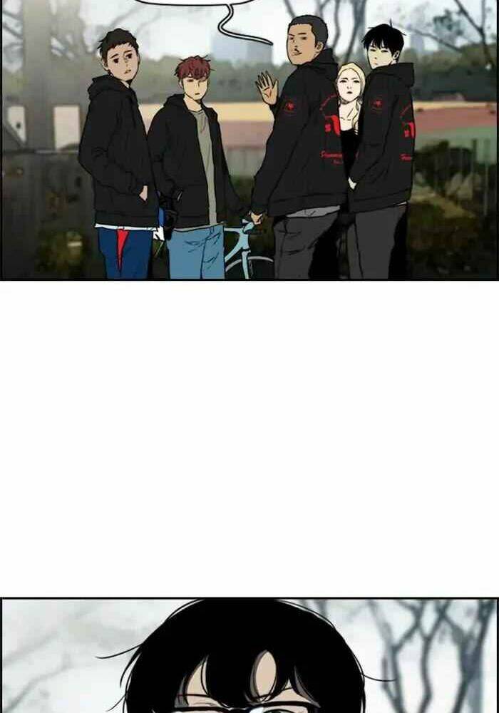 Thể Thao Cực Hạn - Chapter 205 - Page 9