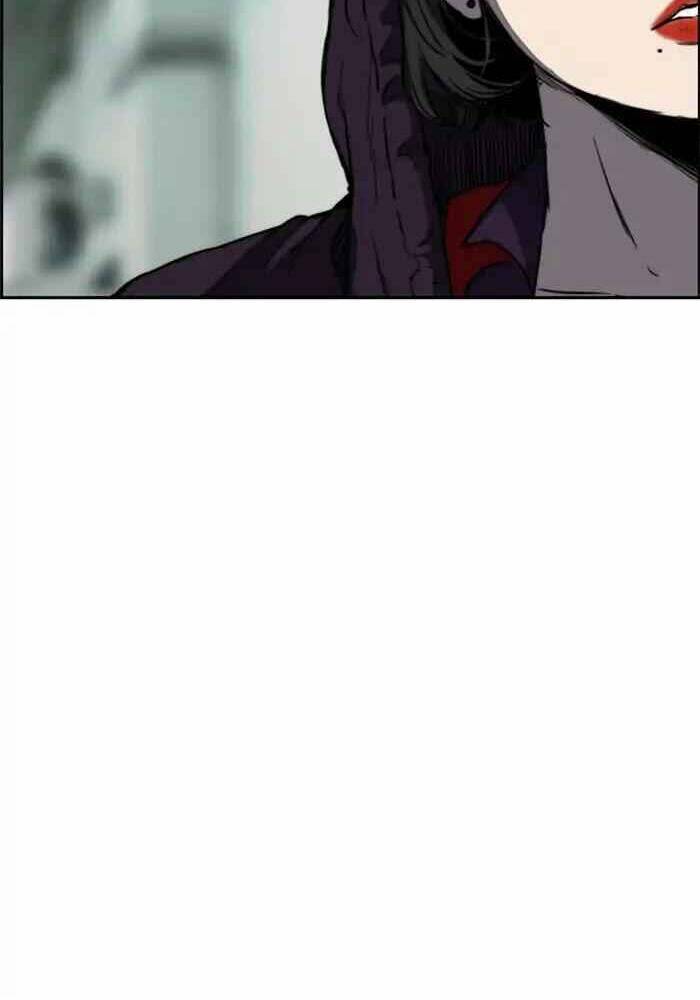 Thể Thao Cực Hạn - Chapter 205 - Page 14