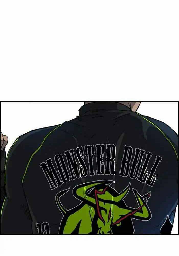 Thể Thao Cực Hạn - Chapter 205 - Page 15