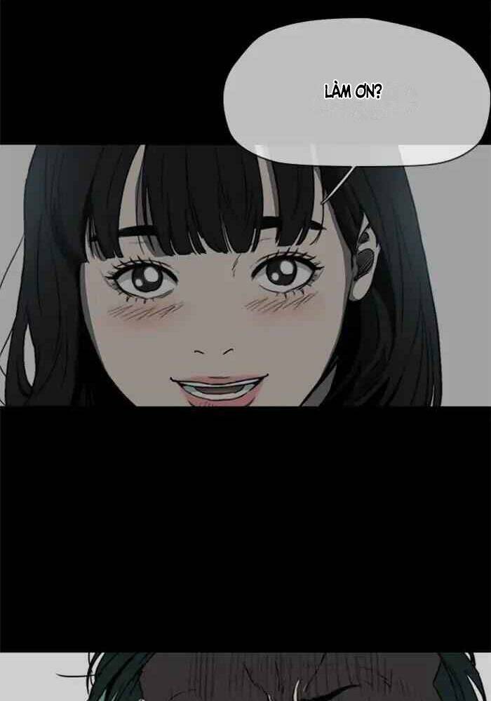 Thể Thao Cực Hạn - Chapter 205 - Page 23