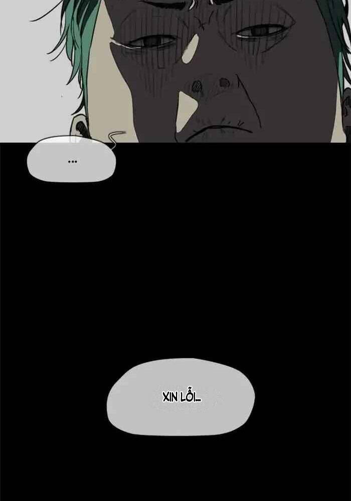 Thể Thao Cực Hạn - Chapter 205 - Page 24