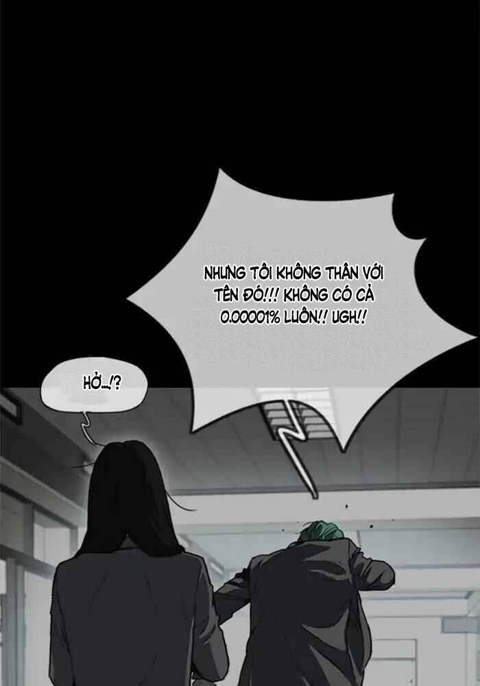 Thể Thao Cực Hạn - Chapter 205 - Page 26