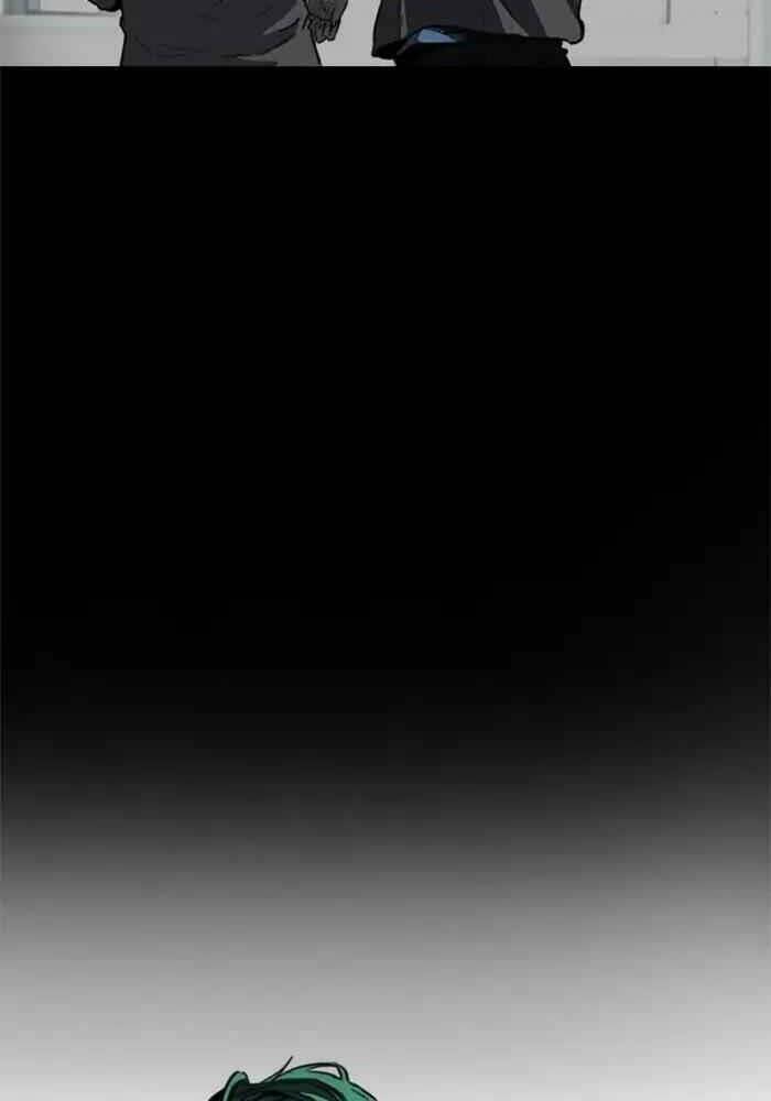 Thể Thao Cực Hạn - Chapter 205 - Page 27