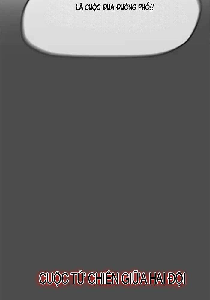 Thể Thao Cực Hạn - Chapter 205 - Page 37
