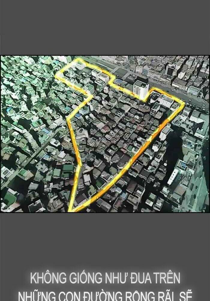 Thể Thao Cực Hạn - Chapter 205 - Page 39