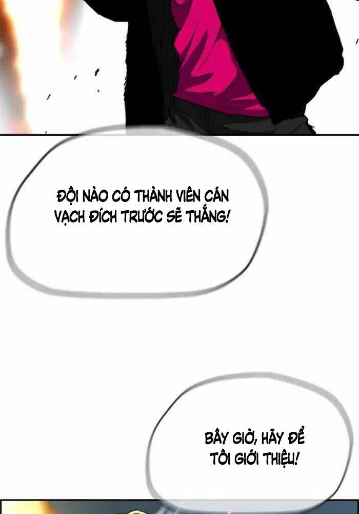 Thể Thao Cực Hạn - Chapter 205 - Page 42