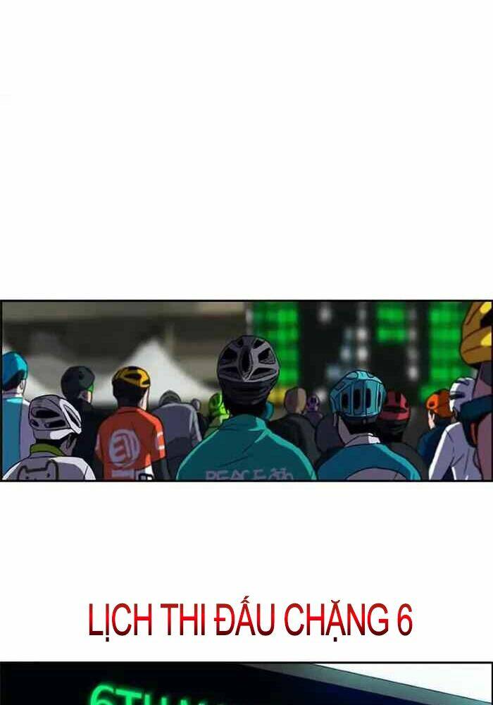 Thể Thao Cực Hạn - Chapter 205 - Page 44