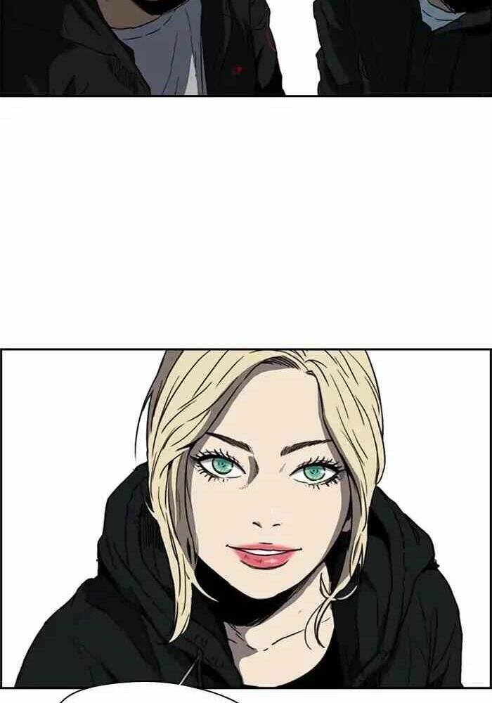 Thể Thao Cực Hạn - Chapter 205 - Page 49