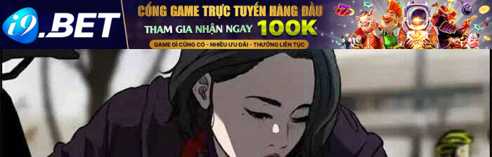 Thể Thao Cực Hạn - Chapter 205 - Page 51