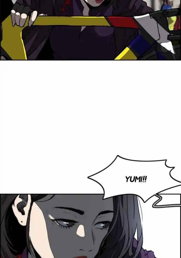 Thể Thao Cực Hạn - Chapter 205 - Page 52