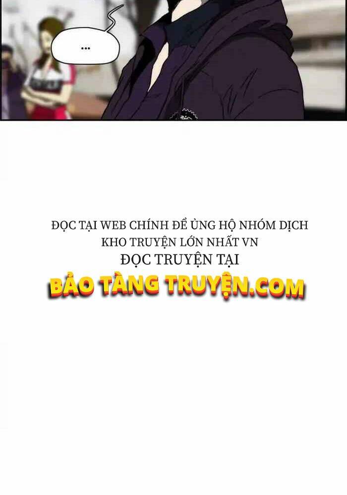 Thể Thao Cực Hạn - Chapter 205 - Page 55