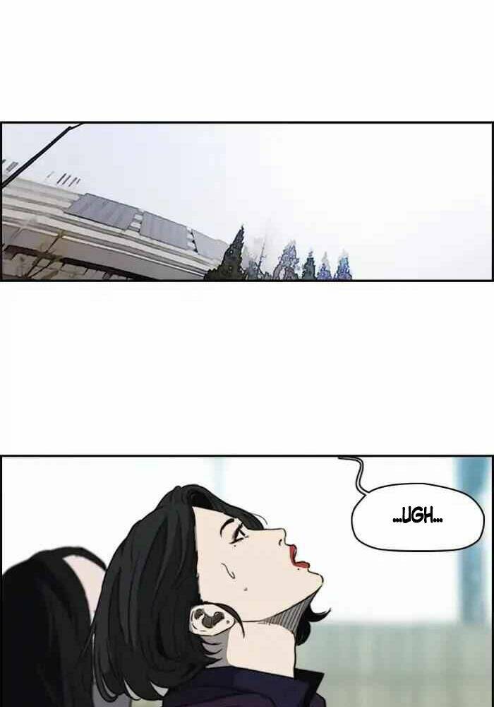 Thể Thao Cực Hạn - Chapter 205 - Page 56