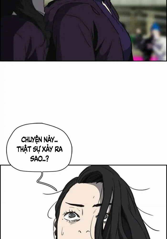 Thể Thao Cực Hạn - Chapter 205 - Page 57