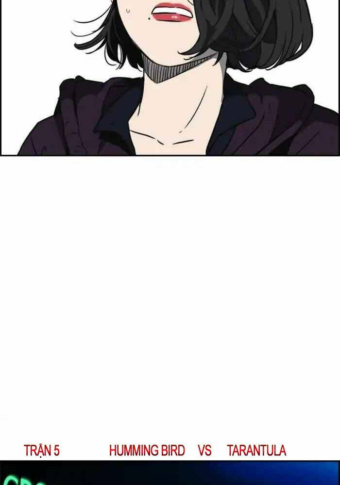 Thể Thao Cực Hạn - Chapter 205 - Page 58