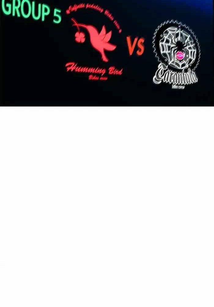 Thể Thao Cực Hạn - Chapter 205 - Page 59