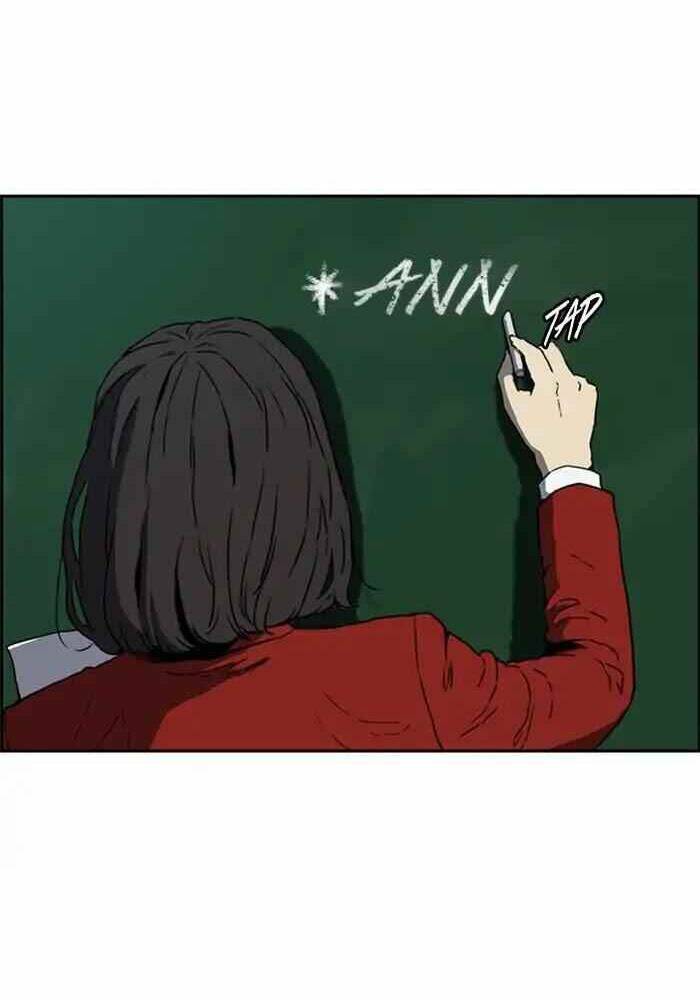 Thể Thao Cực Hạn - Chapter 205 - Page 66