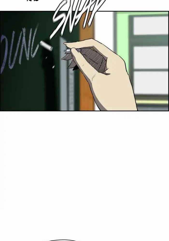 Thể Thao Cực Hạn - Chapter 205 - Page 68