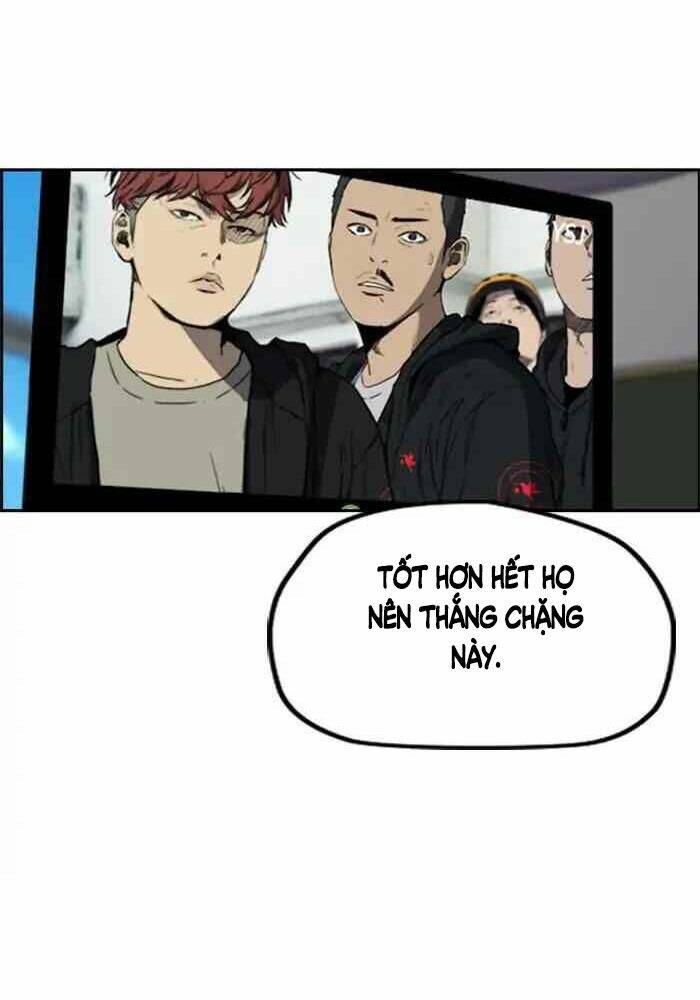 Thể Thao Cực Hạn - Chapter 205 - Page 70