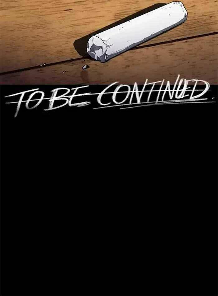 Thể Thao Cực Hạn - Chapter 205 - Page 72