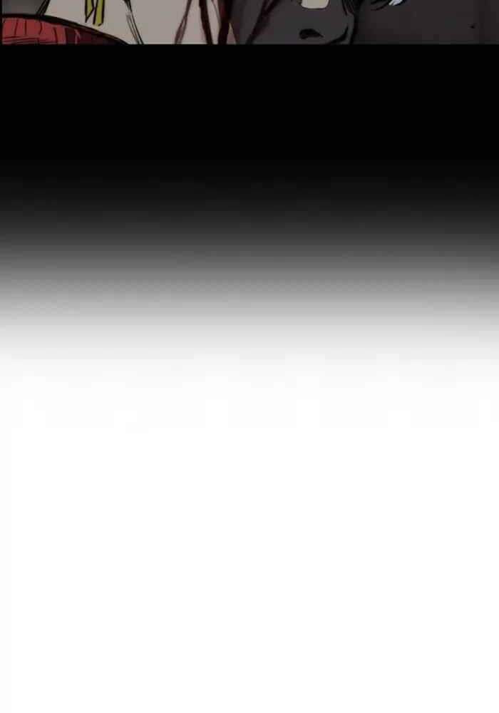 Thể Thao Cực Hạn - Chapter 206 - Page 9